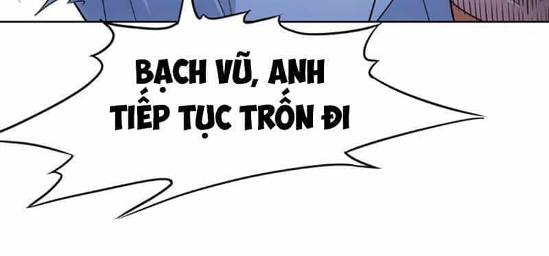 Ta Có Thể Thấy Tỉ Lệ Thành Công - Chương 13 - ảnh 24
