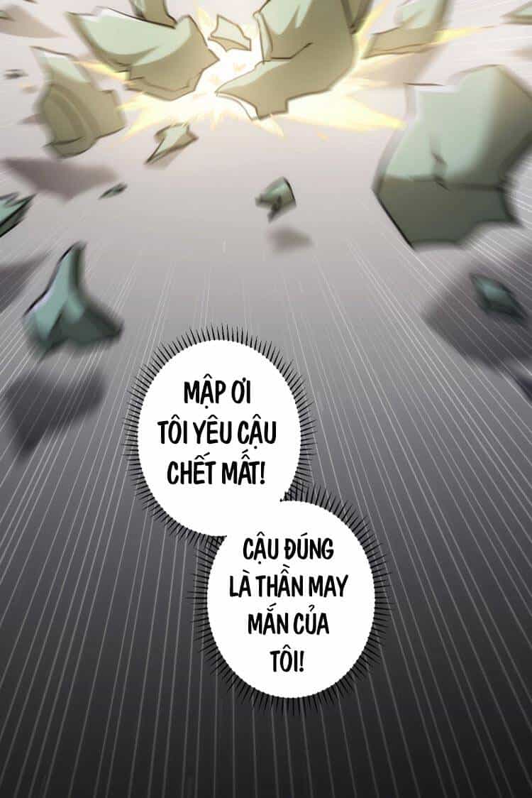 Ta Có Thể Thấy Tỉ Lệ Thành Công - Chương 118 - ảnh 38