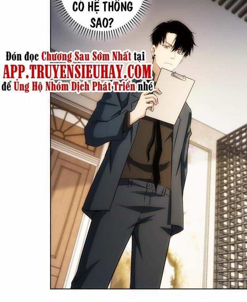 Ta Có Thể Thấy Tỉ Lệ Thành Công - Chương 157 - ảnh 8