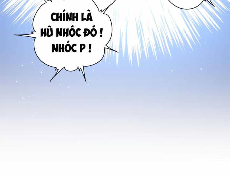 Ta Có Thể Thấy Tỉ Lệ Thành Công - Chương 175 - ảnh 46