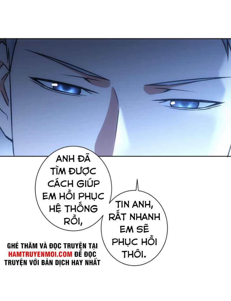 Ta Có Thể Thấy Tỉ Lệ Thành Công - Chương 186 - ảnh 35