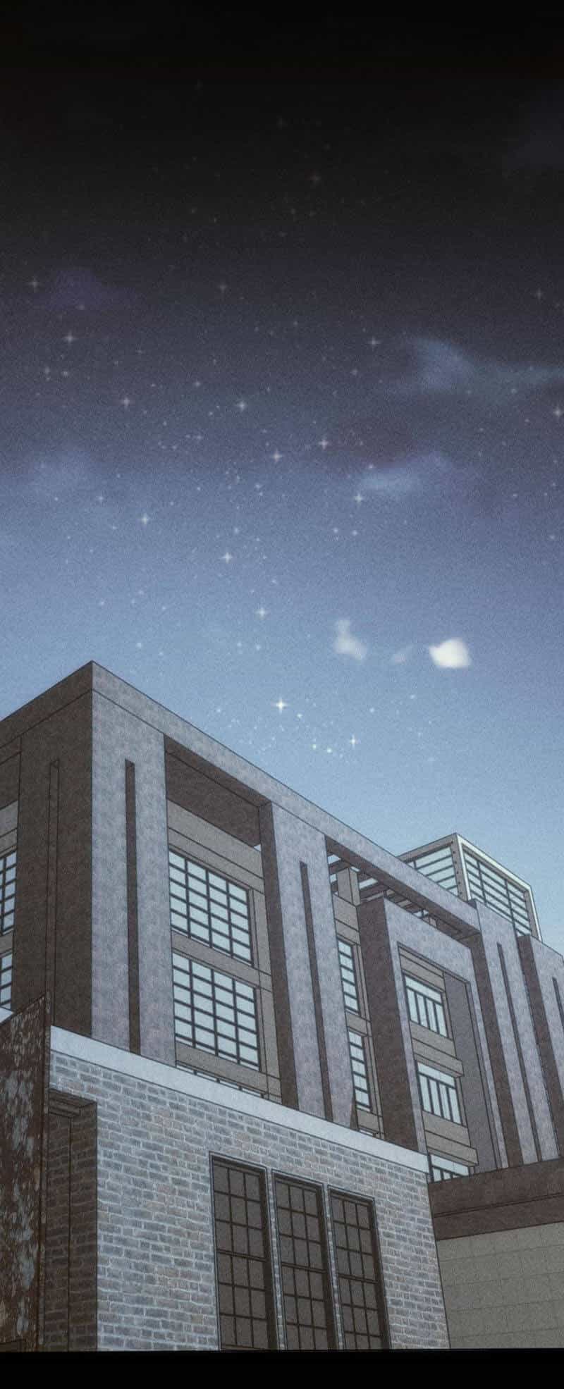 Ta Có Thể Thấy Tỉ Lệ Thành Công - Chương 188 - ảnh 32