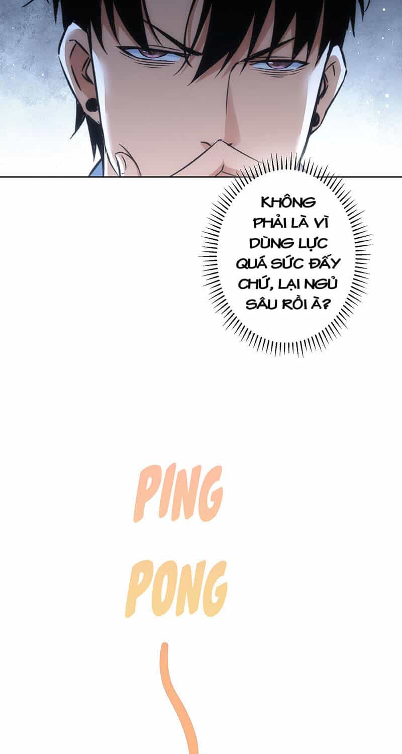 Ta Có Thể Thấy Tỉ Lệ Thành Công - Chương 207 - ảnh 16