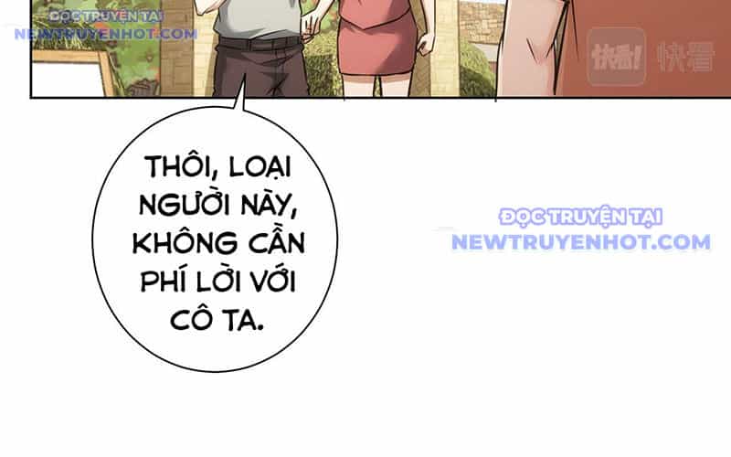 Ta Có Thể Thấy Tỉ Lệ Thành Công - Chương 211 - ảnh 100