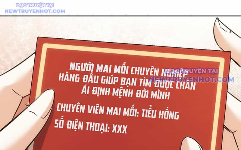 Ta Có Thể Thấy Tỉ Lệ Thành Công - Chương 211 - ảnh 143