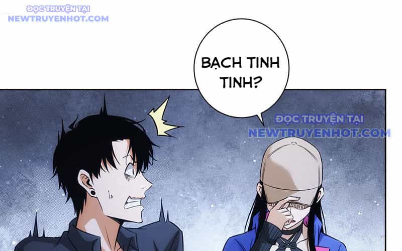 Ta Có Thể Thấy Tỉ Lệ Thành Công - Chương 211 - ảnh 65