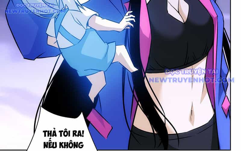Ta Có Thể Thấy Tỉ Lệ Thành Công - Chương 211 - ảnh 85