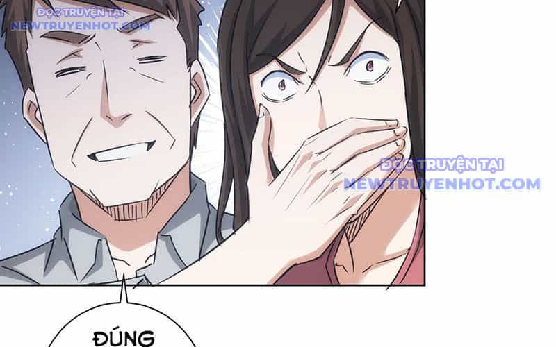 Ta Có Thể Thấy Tỉ Lệ Thành Công - Chương 211 - ảnh 97