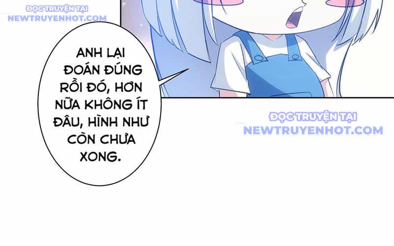 Ta Có Thể Thấy Tỉ Lệ Thành Công - Chương 212 - ảnh 110
