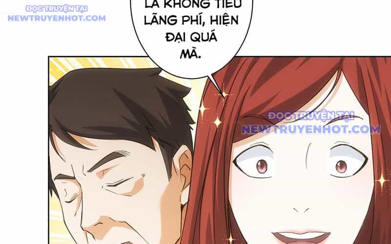 Ta Có Thể Thấy Tỉ Lệ Thành Công - Chương 212 - ảnh 24