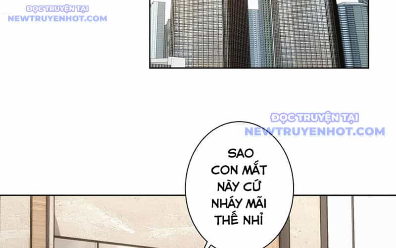 Ta Có Thể Thấy Tỉ Lệ Thành Công - Chương 212 - ảnh 5