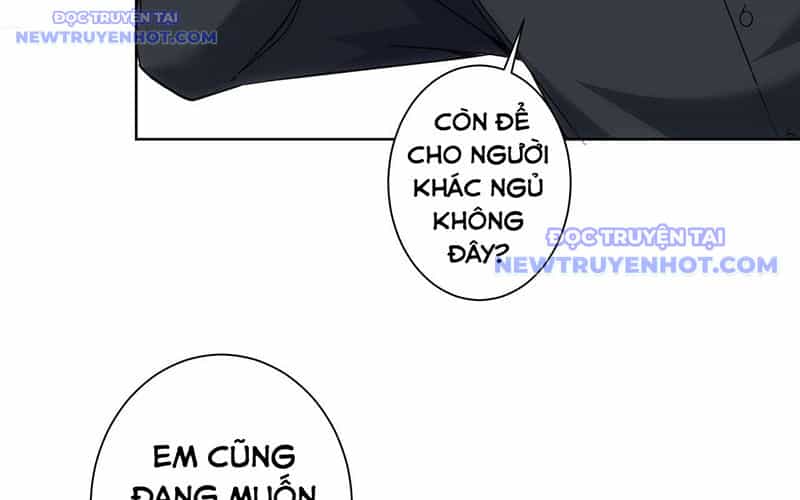 Ta Có Thể Thấy Tỉ Lệ Thành Công - Chương 212 - ảnh 50