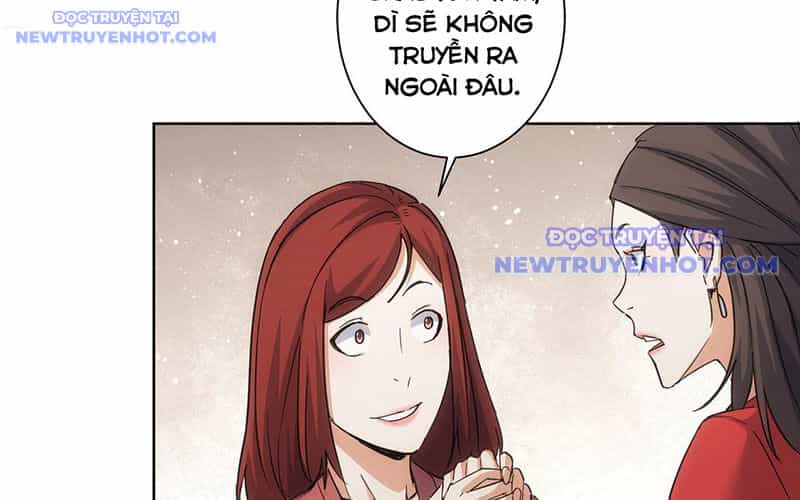 Ta Có Thể Thấy Tỉ Lệ Thành Công - Chương 212 - ảnh 70