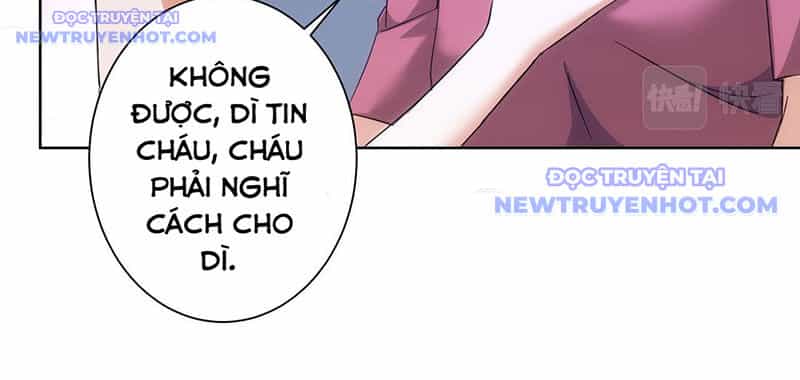 Ta Có Thể Thấy Tỉ Lệ Thành Công - Chương 212 - ảnh 79