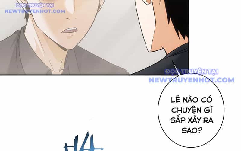 Ta Có Thể Thấy Tỉ Lệ Thành Công - Chương 212 - ảnh 8