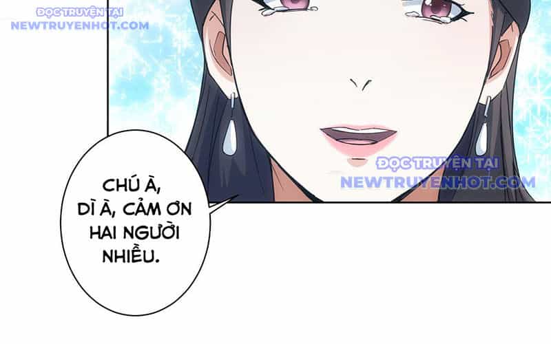 Ta Có Thể Thấy Tỉ Lệ Thành Công - Chương 212 - ảnh 97