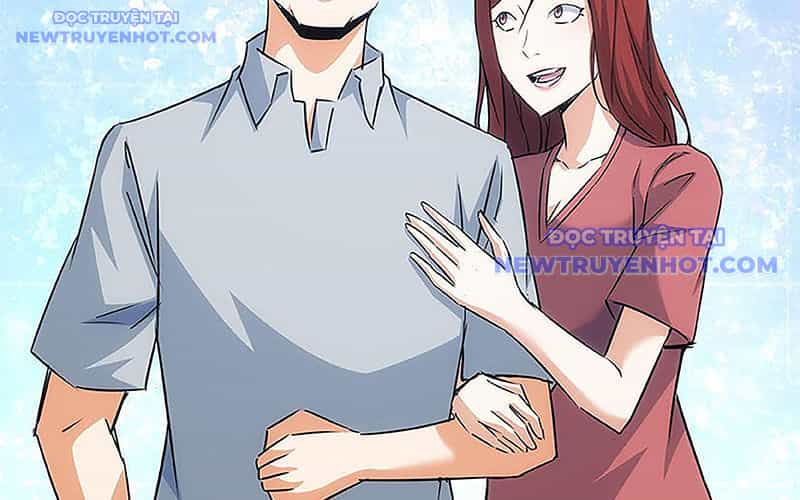 Ta Có Thể Thấy Tỉ Lệ Thành Công - Chương 213 - ảnh 104