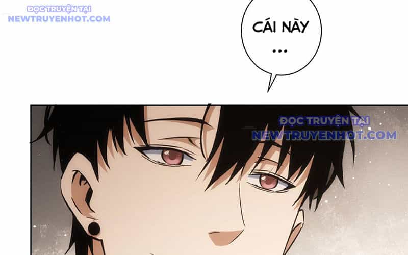 Ta Có Thể Thấy Tỉ Lệ Thành Công - Chương 213 - ảnh 128