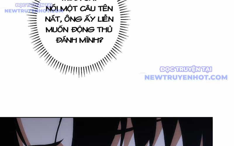 Ta Có Thể Thấy Tỉ Lệ Thành Công - Chương 213 - ảnh 59