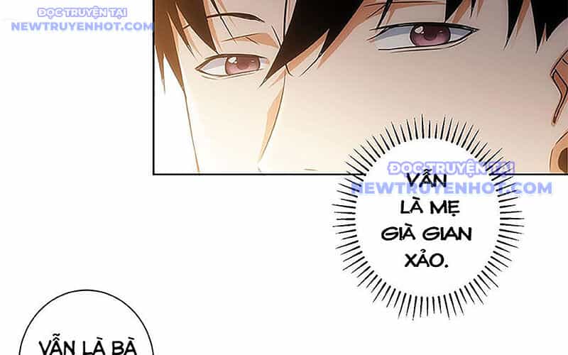 Ta Có Thể Thấy Tỉ Lệ Thành Công - Chương 213 - ảnh 96