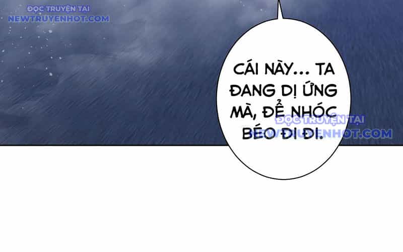 Ta Có Thể Thấy Tỉ Lệ Thành Công - Chương 214 - ảnh 131