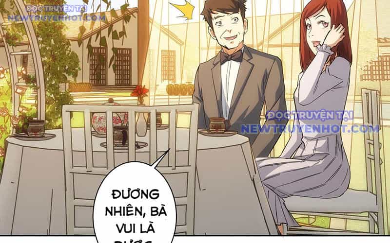 Ta Có Thể Thấy Tỉ Lệ Thành Công - Chương 214 - ảnh 17