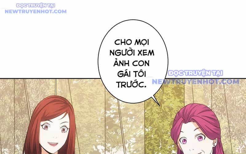 Ta Có Thể Thấy Tỉ Lệ Thành Công - Chương 214 - ảnh 32