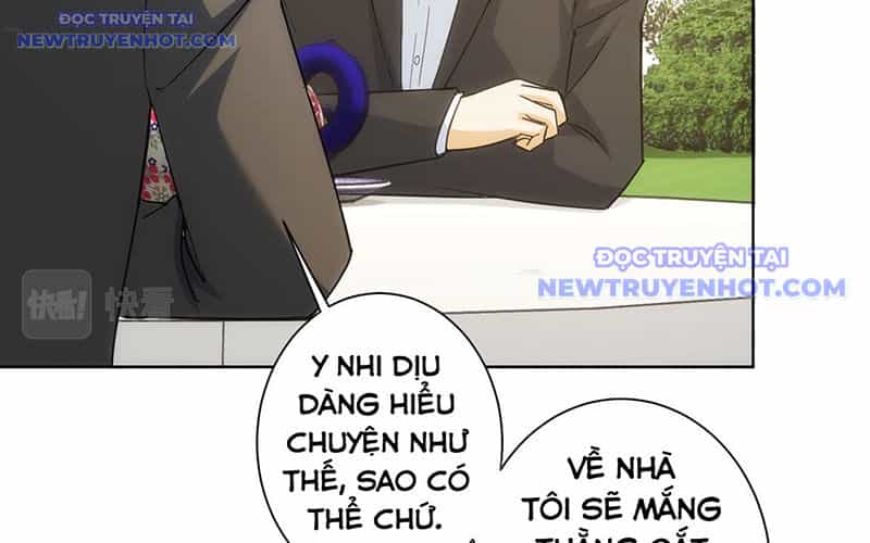 Ta Có Thể Thấy Tỉ Lệ Thành Công - Chương 214 - ảnh 41