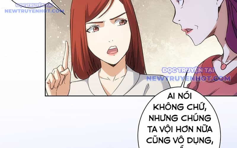 Ta Có Thể Thấy Tỉ Lệ Thành Công - Chương 214 - ảnh 44