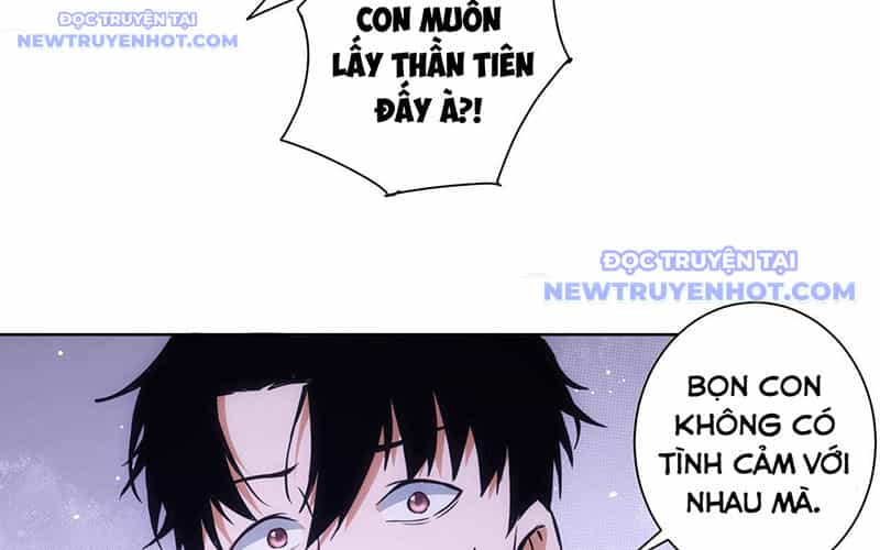 Ta Có Thể Thấy Tỉ Lệ Thành Công - Chương 214 - ảnh 75