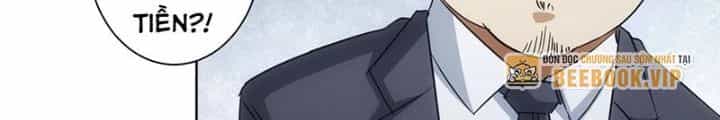 Ta Có Thể Thấy Tỉ Lệ Thành Công - Chương 216 - ảnh 106