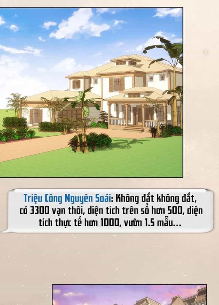 Ta Có Thể Thấy Tỉ Lệ Thành Công - Chương 217 - ảnh 37