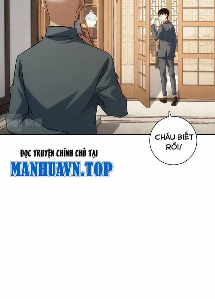 Ta Có Thể Thấy Tỉ Lệ Thành Công - Chương 217 - ảnh 79