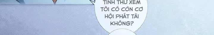 Ta Có Thể Thấy Tỉ Lệ Thành Công - Chương 218 - ảnh 79