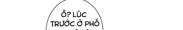 Ta Có Thể Thấy Tỉ Lệ Thành Công - Chương 220 - ảnh 6