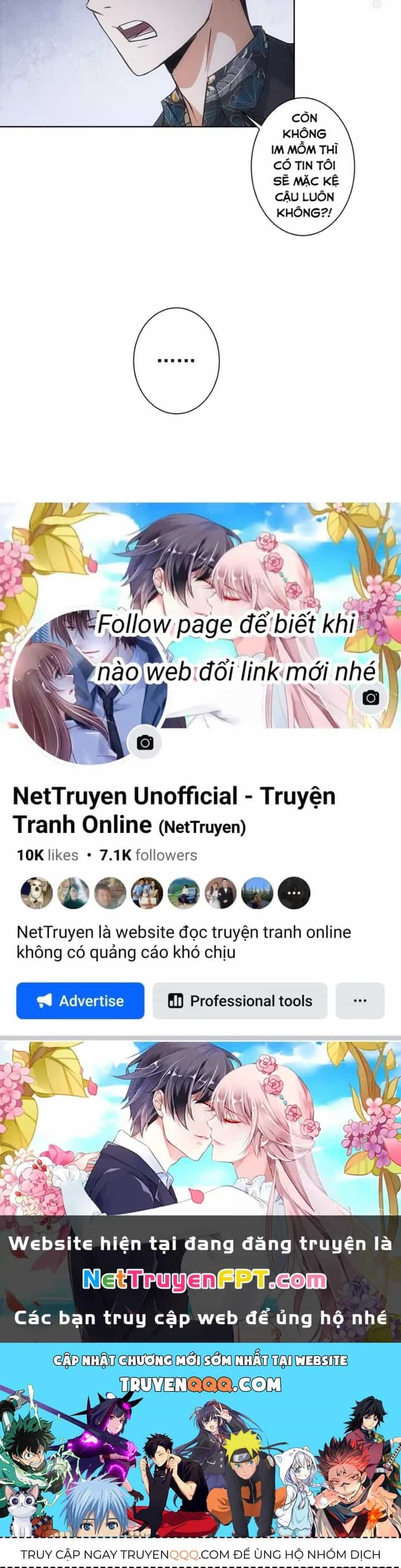 Ta Có Thể Thấy Tỉ Lệ Thành Công - Chương 220 - ảnh 87