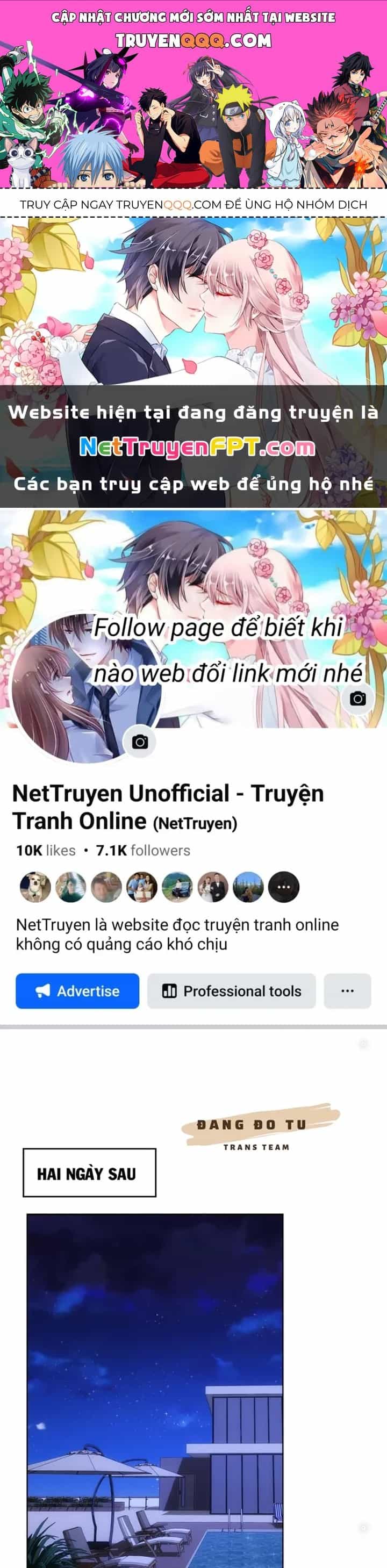 Ta Có Thể Thấy Tỉ Lệ Thành Công - Chương 221 - ảnh 1
