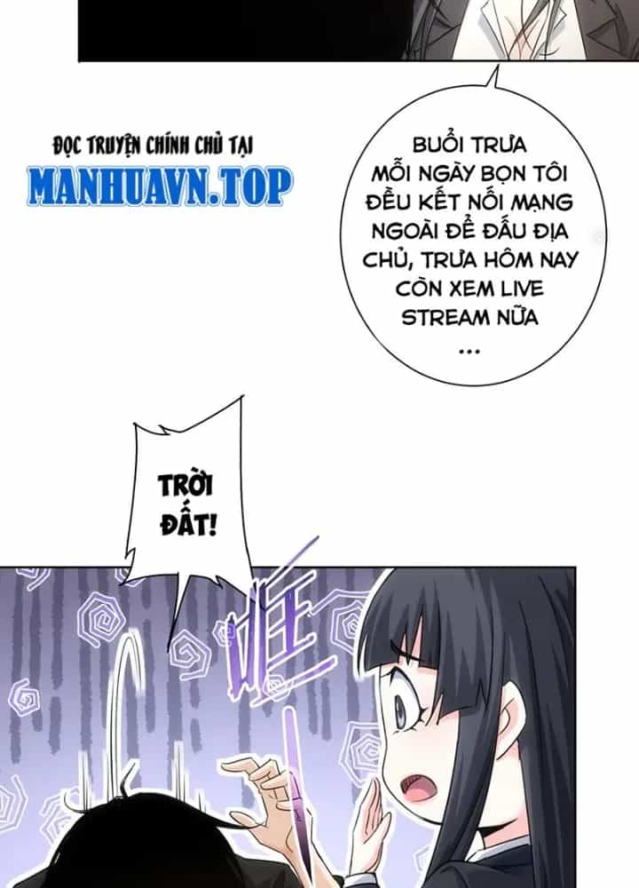 Ta Có Thể Thấy Tỉ Lệ Thành Công - Chương 221 - ảnh 83