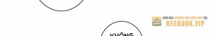 Ta Có Thể Thấy Tỉ Lệ Thành Công - Chương 222 - ảnh 40