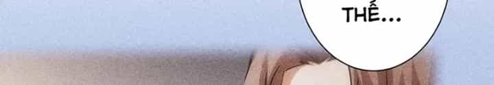 Ta Có Thể Thấy Tỉ Lệ Thành Công - Chương 224 - ảnh 32