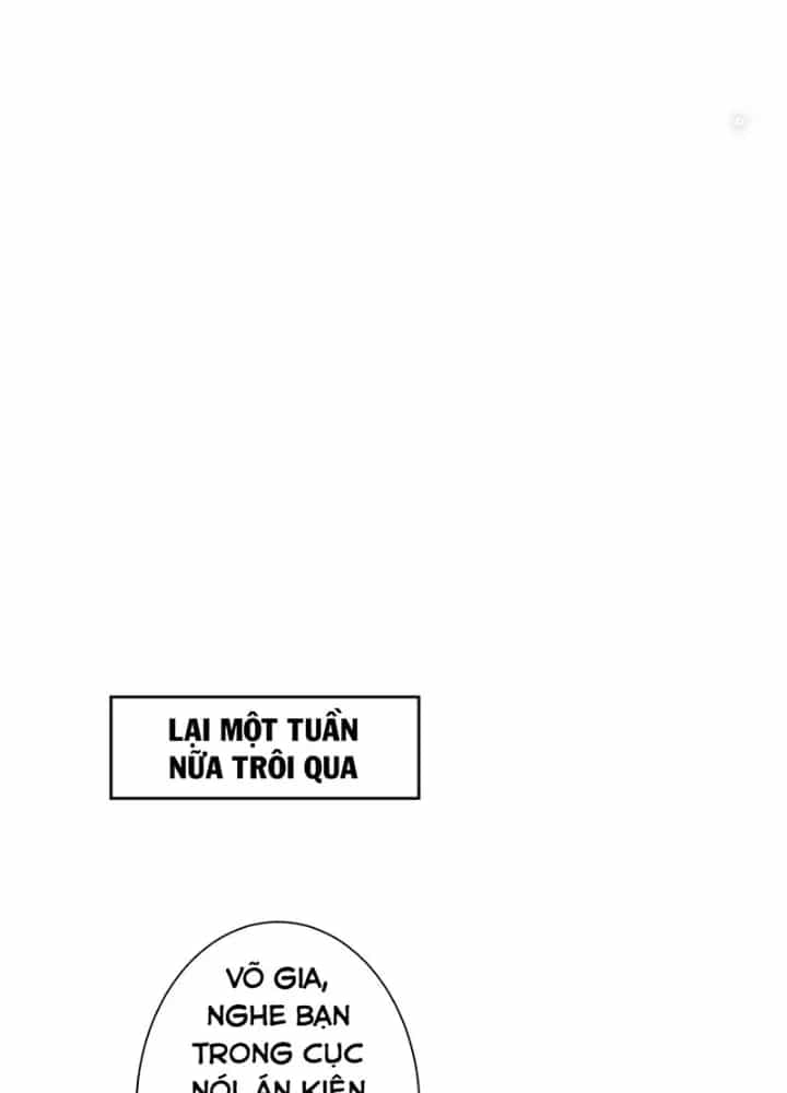 Ta Có Thể Thấy Tỉ Lệ Thành Công - Chương 224 - ảnh 79