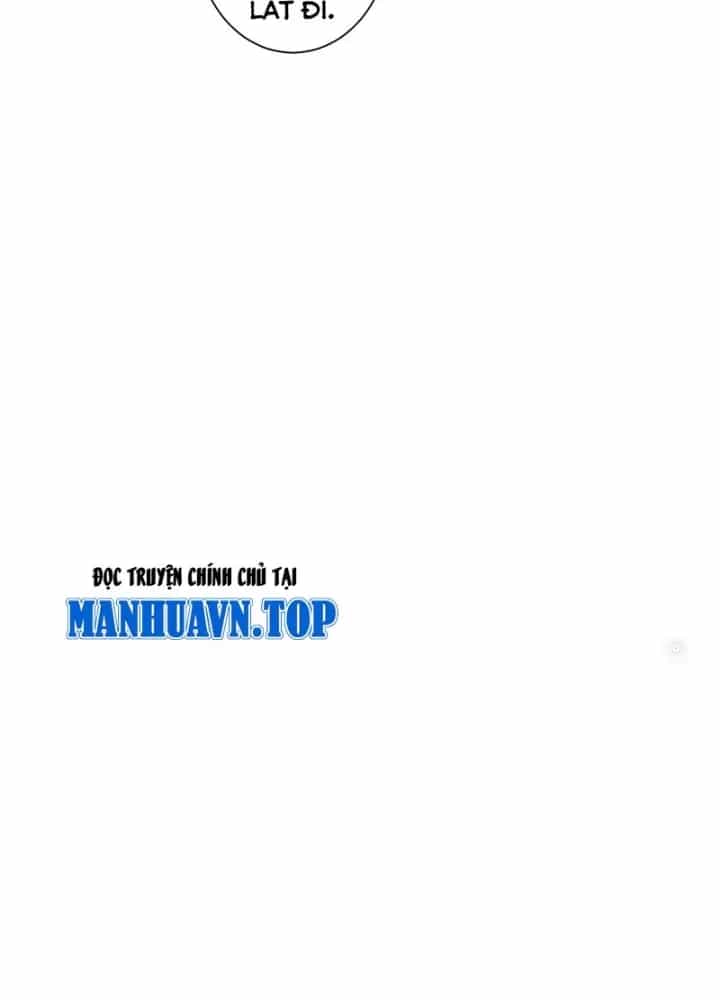 Ta Có Thể Thấy Tỉ Lệ Thành Công - Chương 225 - ảnh 31