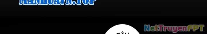 Ta Có Thể Thấy Tỉ Lệ Thành Công - Chương 225 - ảnh 52