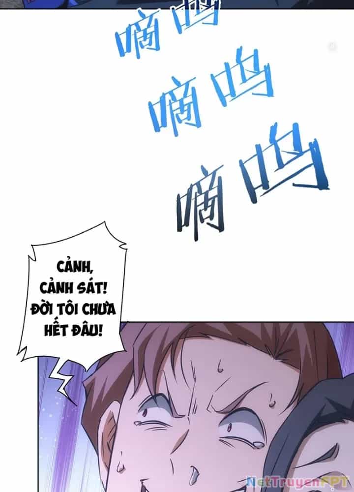 Ta Có Thể Thấy Tỉ Lệ Thành Công - Chương 225 - ảnh 99