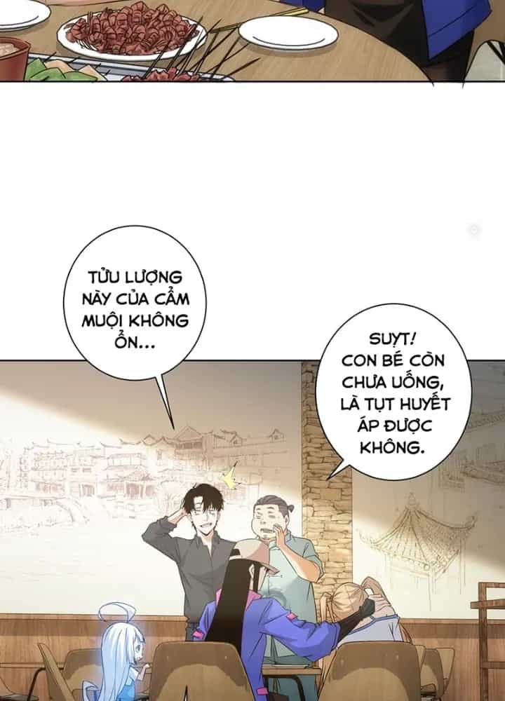 Ta Có Thể Thấy Tỉ Lệ Thành Công - Chương 226 - ảnh 93