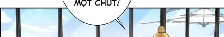 Ta Có Thể Thấy Tỉ Lệ Thành Công - Chương 227 - ảnh 6
