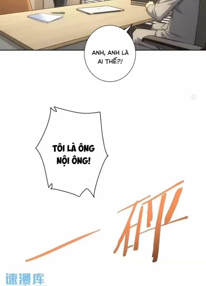 Ta Có Thể Thấy Tỉ Lệ Thành Công - Chương 229 - ảnh 47