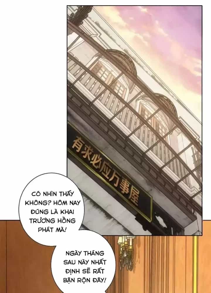 Ta Có Thể Thấy Tỉ Lệ Thành Công - Chương 229 - ảnh 53