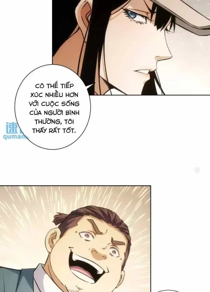 Ta Có Thể Thấy Tỉ Lệ Thành Công - Chương 229 - ảnh 63