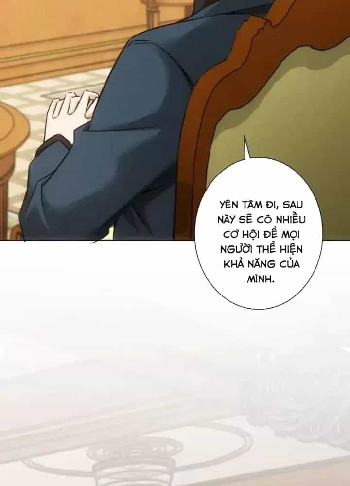 Ta Có Thể Thấy Tỉ Lệ Thành Công - Chương 229 - ảnh 67